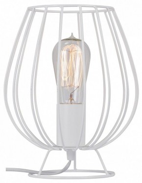Настольная лампа декоративная Vitaluce V4296 V4296-0/1L в Березниках - berezniki.ok-mebel.com | фото