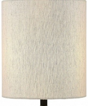 Настольная лампа декоративная Wertmark Tito WE731.01.004 в Березниках - berezniki.ok-mebel.com | фото 3
