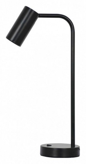 Настольная лампа офисная DeMarkt Астор 11 545033201 в Березниках - berezniki.ok-mebel.com | фото 1