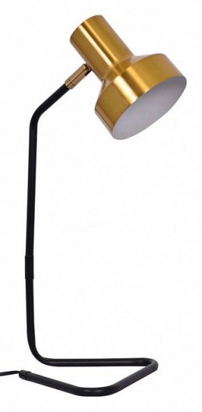Настольная лампа офисная DeMarkt Хоф 497035301 в Березниках - berezniki.ok-mebel.com | фото 1