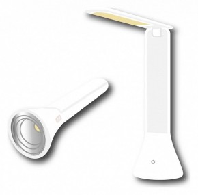 Настольная лампа офисная Farlight  FAR002267 в Березниках - berezniki.ok-mebel.com | фото