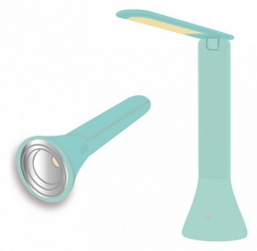 Настольная лампа офисная Farlight  FAR002270 в Березниках - berezniki.ok-mebel.com | фото