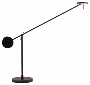 Настольная лампа офисная Kink Light Некси 09440-T,19(4000K) в Березниках - berezniki.ok-mebel.com | фото