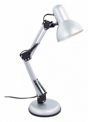 Настольная лампа офисная TopLight Racheal TL1632T-01WH в Березниках - berezniki.ok-mebel.com | фото