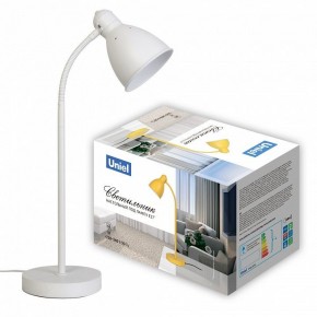 Настольная лампа офисная Uniel UML-B701 UL-00010156 в Березниках - berezniki.ok-mebel.com | фото 2