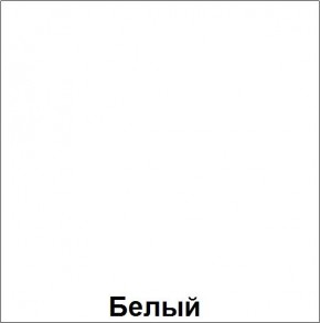 НЭНСИ NEW Пенал МДФ в Березниках - berezniki.ok-mebel.com | фото 5