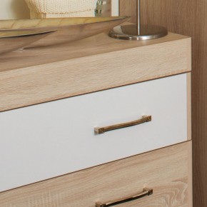 НИКА Н16 Комод в Березниках - berezniki.ok-mebel.com | фото 2