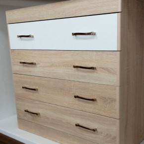 НИКА Н16 Комод в Березниках - berezniki.ok-mebel.com | фото 4