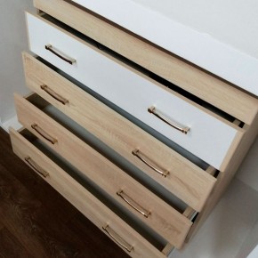 НИКА Н16 Комод в Березниках - berezniki.ok-mebel.com | фото 6
