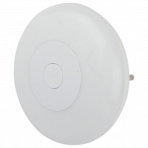 Ночник Эра  NN-632-SW-W в Березниках - berezniki.ok-mebel.com | фото