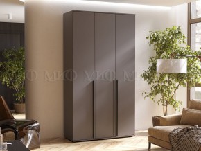 НОРД Шкаф 3-х ств (1200) в Березниках - berezniki.ok-mebel.com | фото