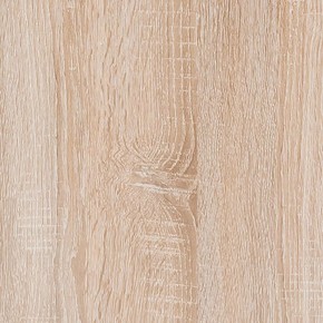 Обувница Leset Ройс 3 в Березниках - berezniki.ok-mebel.com | фото 9