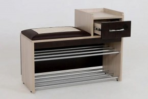 ОЛЬГА 5 Тумба в Березниках - berezniki.ok-mebel.com | фото 4