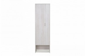 ОЛЬГА-МИЛК 3 Шкаф 2-х створчатый в Березниках - berezniki.ok-mebel.com | фото