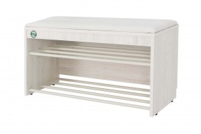 ОЛЬГА-МИЛК 52 Тумба в Березниках - berezniki.ok-mebel.com | фото