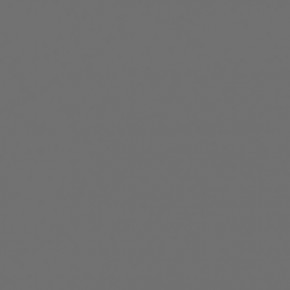 ОСТИН Спальный гарнитур (модульный) графит в Березниках - berezniki.ok-mebel.com | фото 2