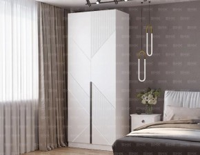 ПАЛЕРМО спальня (модульная) в Березниках - berezniki.ok-mebel.com | фото 13