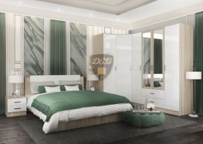 СОФИ СШП450.1 Пенал в Березниках - berezniki.ok-mebel.com | фото 3