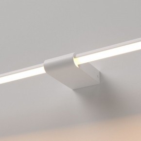 Подсветка для картины Elektrostandard Luar 40125/LED в Березниках - berezniki.ok-mebel.com | фото 2