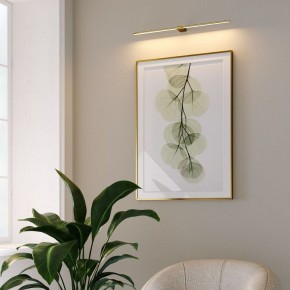 Подсветка для картины Elektrostandard Luar 40125/LED в Березниках - berezniki.ok-mebel.com | фото 5