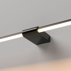 Подсветка для картины Elektrostandard Luar 40125/LED в Березниках - berezniki.ok-mebel.com | фото 2