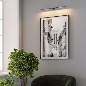 Подсветка для картины Elektrostandard Luar 40125/LED в Березниках - berezniki.ok-mebel.com | фото 5