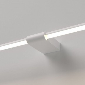 Подсветка для картины Elektrostandard Luar 40153/LED в Березниках - berezniki.ok-mebel.com | фото 2