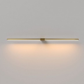 Подсветка для картины Elektrostandard Luar 40153/LED в Березниках - berezniki.ok-mebel.com | фото 4