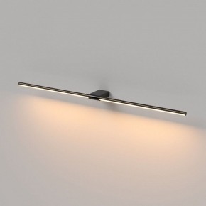 Подсветка для картины Elektrostandard Luar 40153/LED в Березниках - berezniki.ok-mebel.com | фото 3