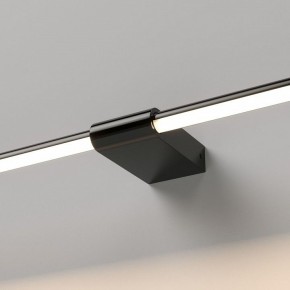Подсветка для картины Elektrostandard Luar 40153/LED в Березниках - berezniki.ok-mebel.com | фото 2