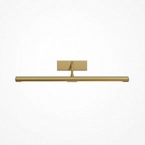 Подсветка для картины Maytoni Twinkle MIR266WL-L12BS3K в Березниках - berezniki.ok-mebel.com | фото 2