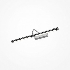 Подсветка для картины Maytoni Twinkle MIR266WL-L12CH4K в Березниках - berezniki.ok-mebel.com | фото 4