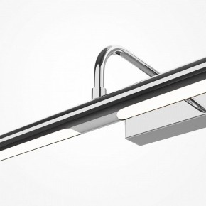 Подсветка для картины Maytoni Twinkle MIR266WL-L12CH4K в Березниках - berezniki.ok-mebel.com | фото 5