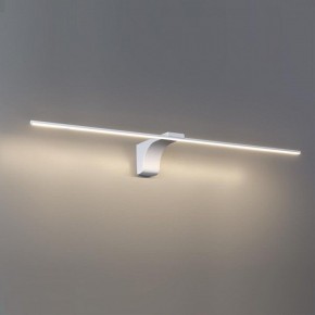 Подсветка для картины Odeon Light Tiny 7070/10WL в Березниках - berezniki.ok-mebel.com | фото 3