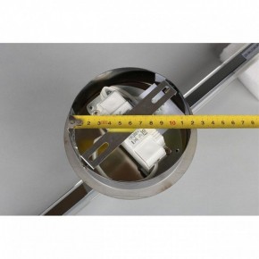 Подсветка для картины Omnilux Dudda OML-09901-08 в Березниках - berezniki.ok-mebel.com | фото 9