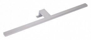 Подсветка для зеркала Arte Lamp A2730 A2730AP-1CC в Березниках - berezniki.ok-mebel.com | фото