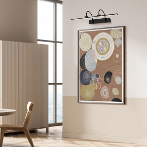 Подсветка для зеркала Mantra Paracuru 8917 в Березниках - berezniki.ok-mebel.com | фото 3