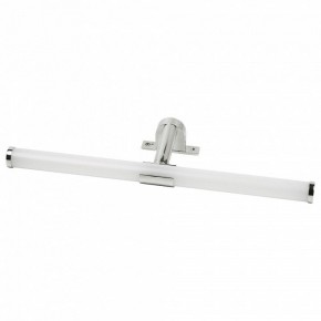 Подсветка для зеркала Uniel ULT-F37 UL-00012517 в Березниках - berezniki.ok-mebel.com | фото