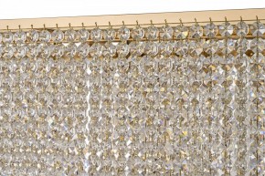Подвесная люстра Arti Lampadari Milano Milano E 1.5.120X30.502 G в Березниках - berezniki.ok-mebel.com | фото 4