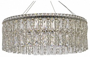 Подвесная люстра Arti Lampadari Ovindoli Gold Ovindoli L 1.5.60.100 G в Березниках - berezniki.ok-mebel.com | фото