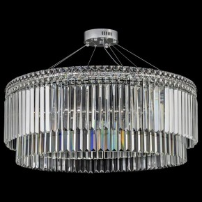 Подвесная люстра Arti Lampadari Ovindoli Gold Ovindoli L 1.5.80.101 N в Березниках - berezniki.ok-mebel.com | фото 3