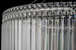 Подвесная люстра Arti Lampadari Ovindoli Gold Ovindoli L 1.5.80.101 N в Березниках - berezniki.ok-mebel.com | фото 4