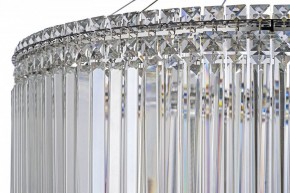 Подвесная люстра Arti Lampadari Ovindoli Gold Ovindoli L 1.5.80.101 N в Березниках - berezniki.ok-mebel.com | фото 5