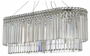 Подвесная люстра Arti Lampadari Ovindoli Gold Ovindoli L 1.5.80x30.101 N в Березниках - berezniki.ok-mebel.com | фото