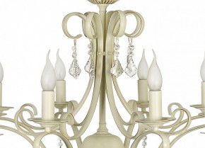 Подвесная люстра Arti Lampadari Viticella Viticella E 1.1.8.602 C в Березниках - berezniki.ok-mebel.com | фото 3