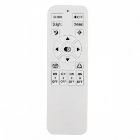 Подвесная люстра Citilux ETERA CL322090 в Березниках - berezniki.ok-mebel.com | фото 11