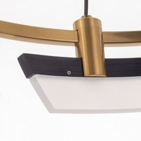 Подвесная люстра Citilux HELLY CL211042 в Березниках - berezniki.ok-mebel.com | фото 10