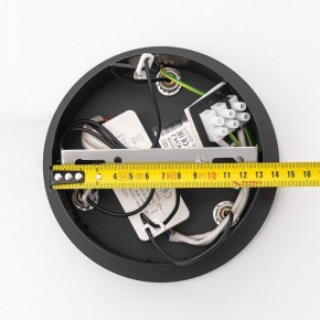 Подвесная люстра Citilux HELLY CL211042 в Березниках - berezniki.ok-mebel.com | фото 13