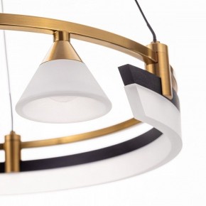 Подвесная люстра Citilux HELLY CL211042 в Березниках - berezniki.ok-mebel.com | фото 8