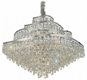 Подвесная люстра Citilux Naiad CL315191 в Березниках - berezniki.ok-mebel.com | фото
